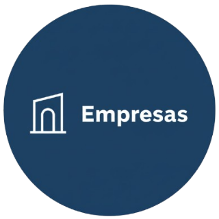 Empresas