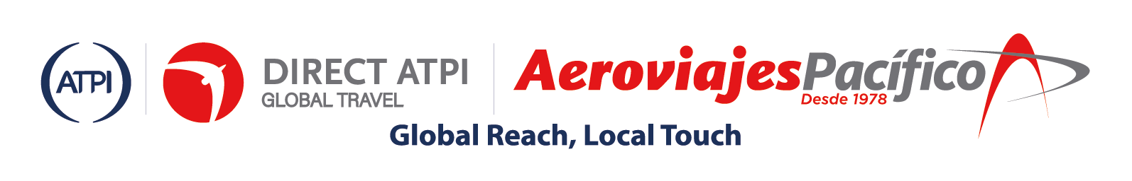 Logo-Aeroviajes-Fondo-Blanco_Mesa-de-trabajo-1-1.webp